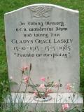 image of grave number 260300